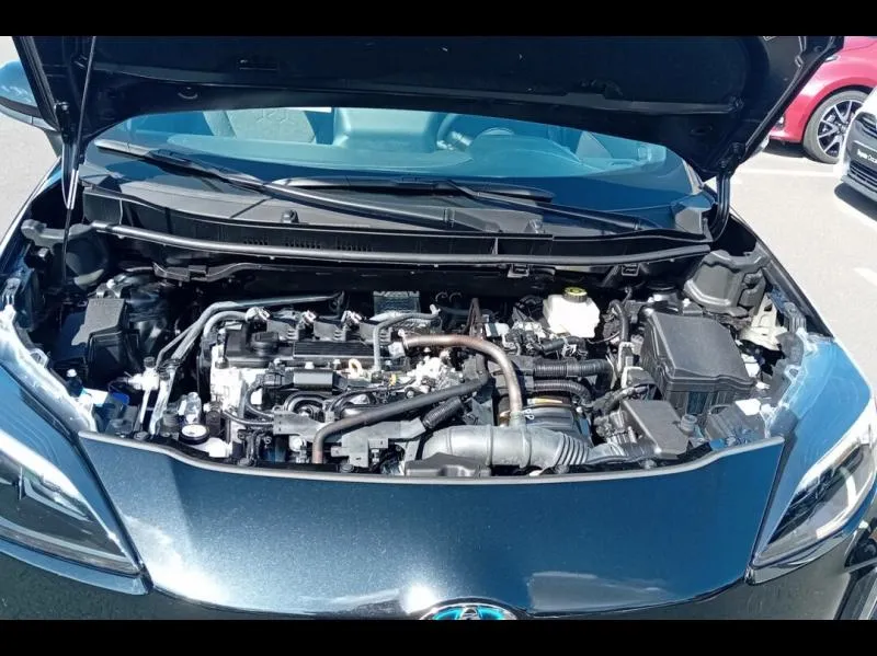 Image secondaire du véhicule 17