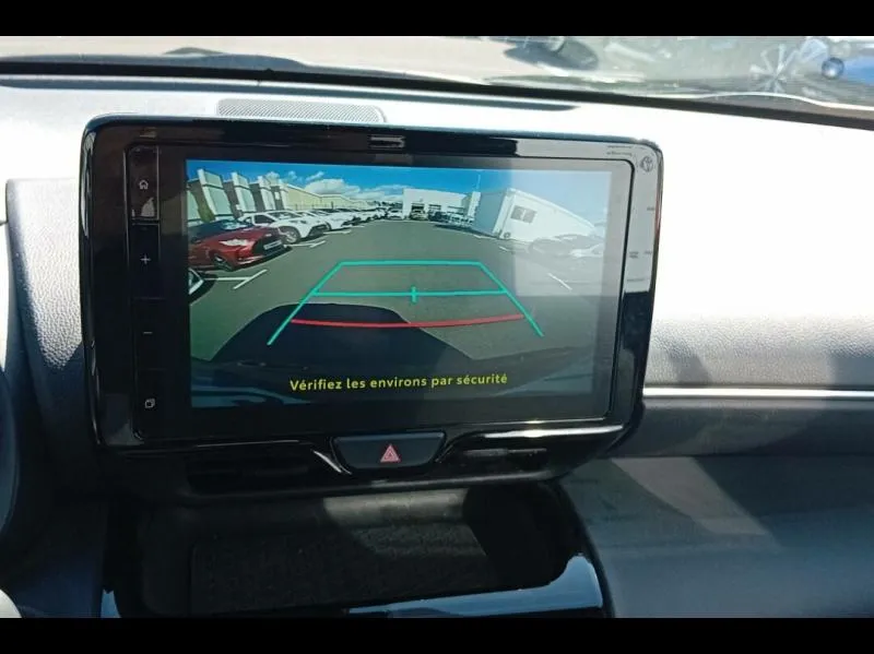 Image secondaire du véhicule 18