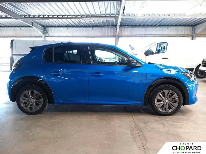 Image secondaire du véhicule 35