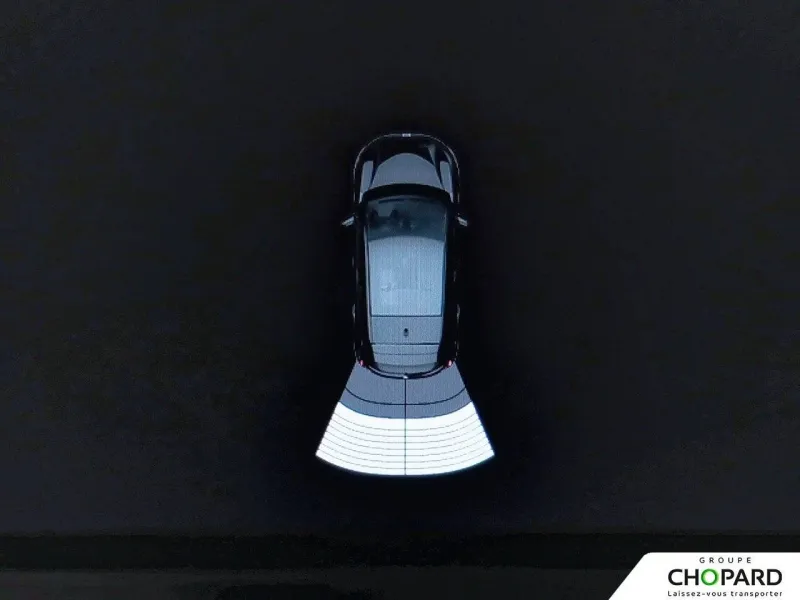 Image secondaire du véhicule 16