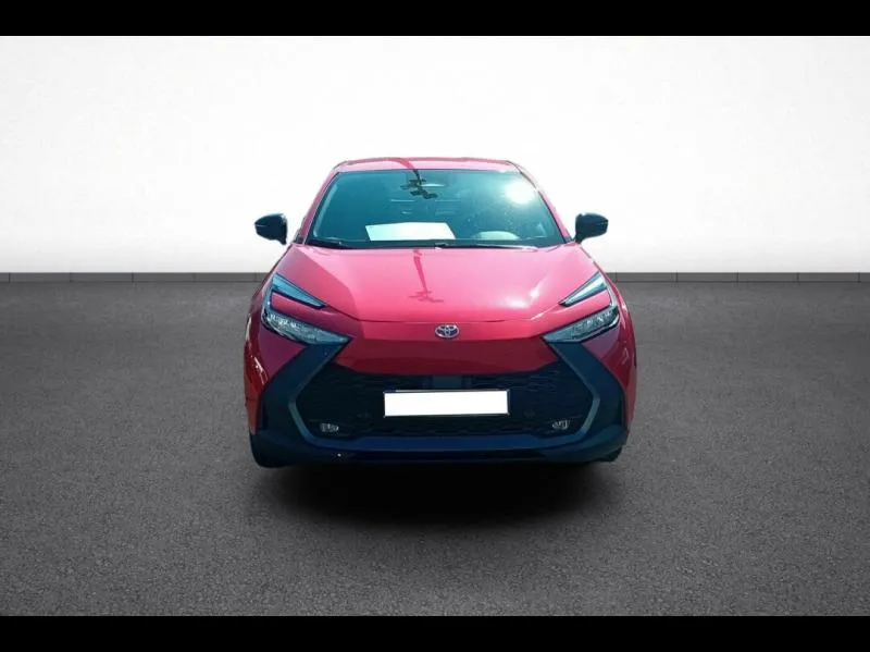 Image secondaire du véhicule 3