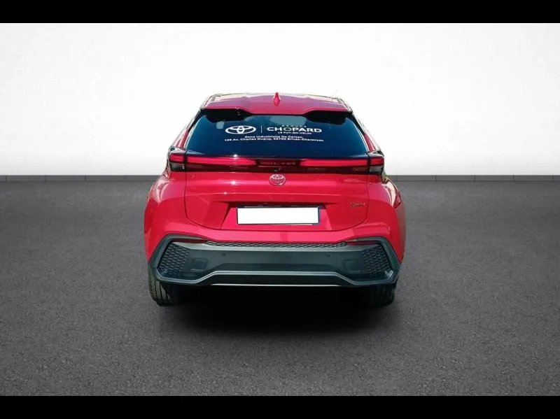 Image secondaire du véhicule 6