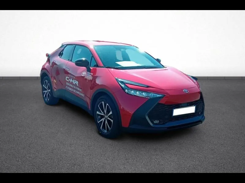 Image secondaire du véhicule 9