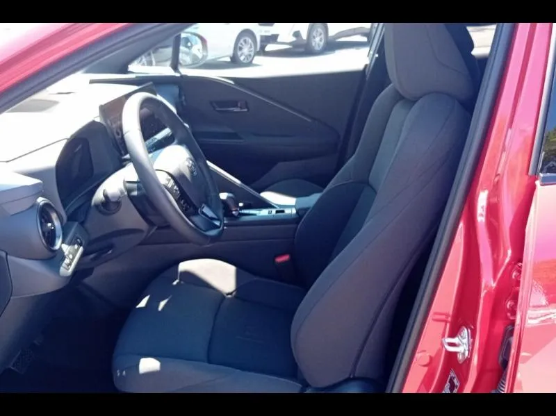 Image secondaire du véhicule 11