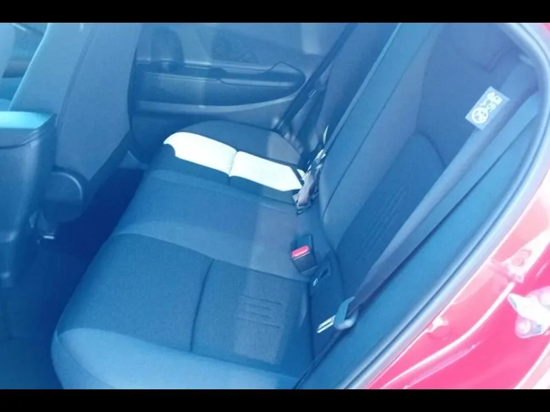 Image secondaire du véhicule 12