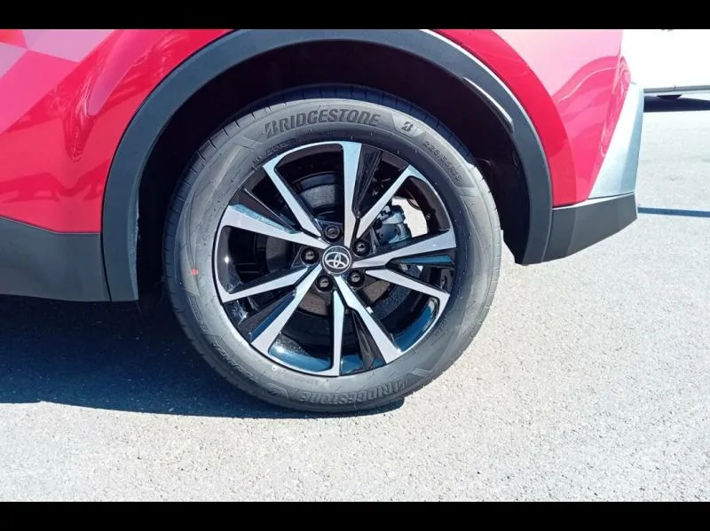 Image secondaire du véhicule 14