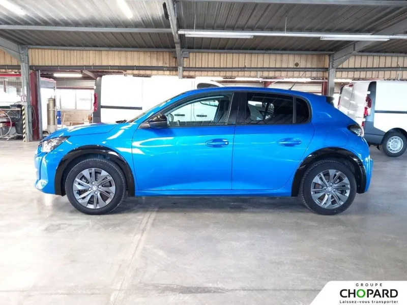 Image secondaire du véhicule 36