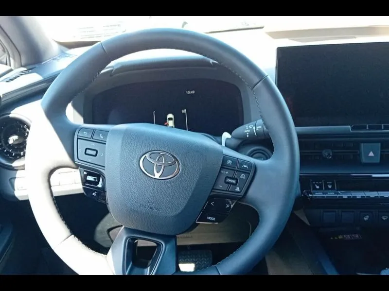 Image secondaire du véhicule 18