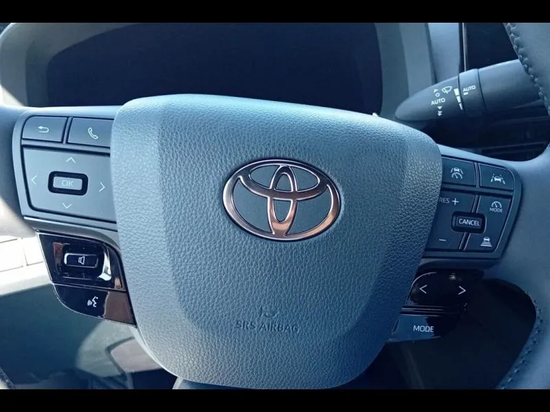 Image secondaire du véhicule 19