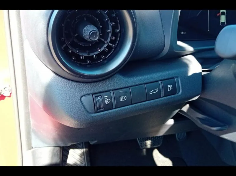 Image secondaire du véhicule 20