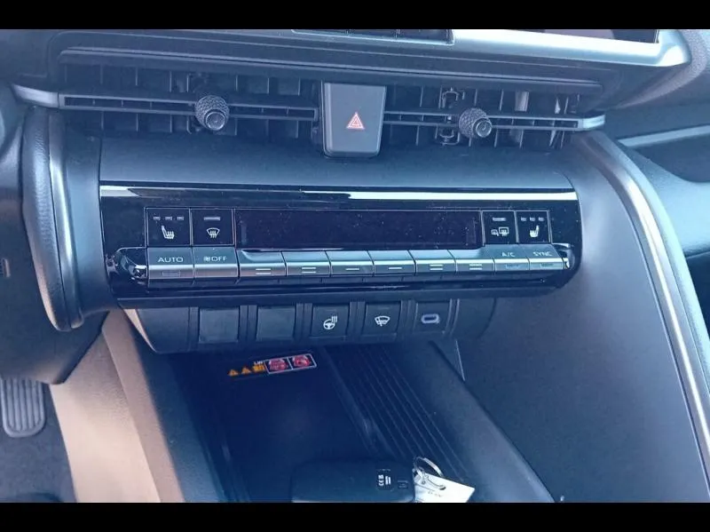 Image secondaire du véhicule 21