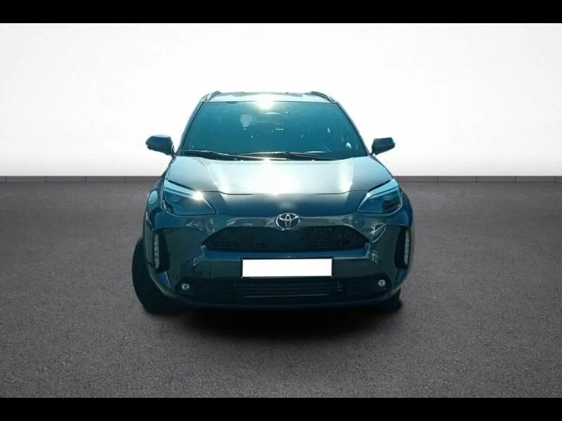 Image secondaire du véhicule 3