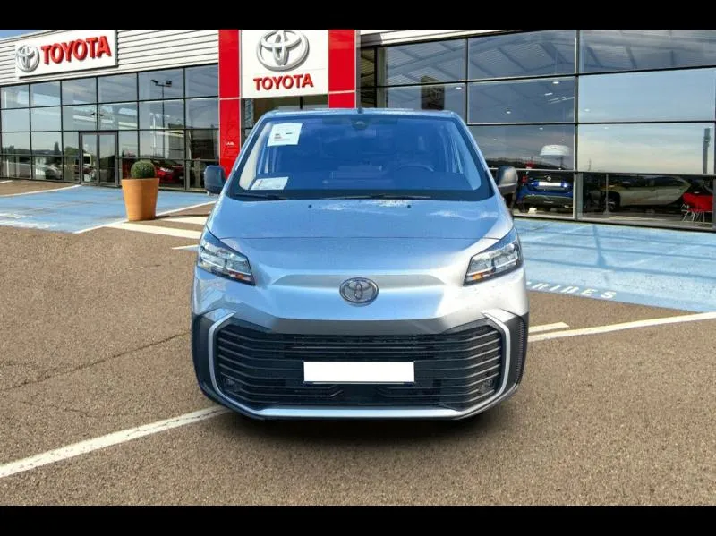 Image secondaire du véhicule 3