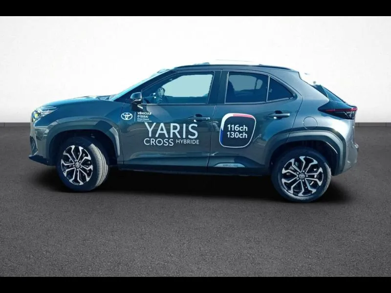 Image secondaire du véhicule 4