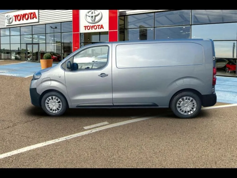 Image secondaire du véhicule 4