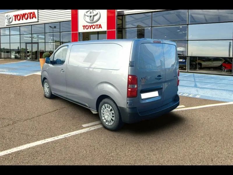 Image secondaire du véhicule 5