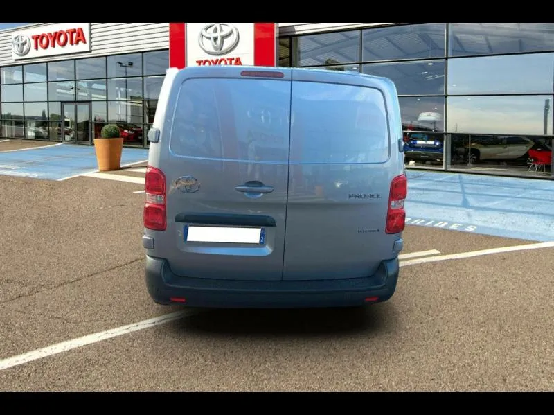 Image secondaire du véhicule 6