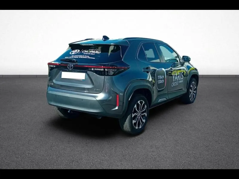 Image secondaire du véhicule 7