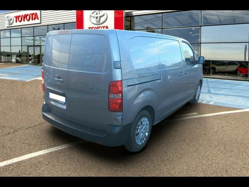 Image secondaire du véhicule 7