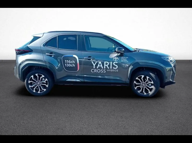 Image secondaire du véhicule 8