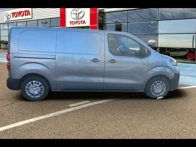 Image secondaire du véhicule 8