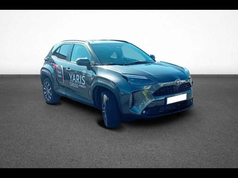 Image secondaire du véhicule 9