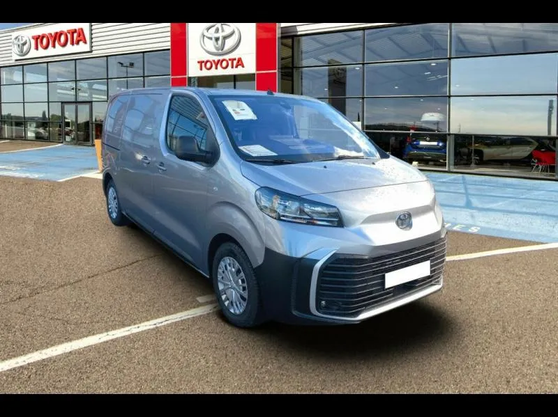 Image secondaire du véhicule 9