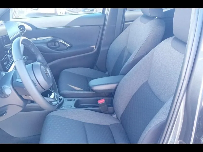 Image secondaire du véhicule 11