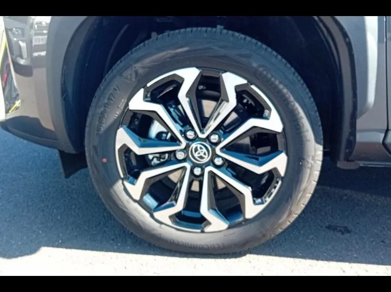 Image secondaire du véhicule 13