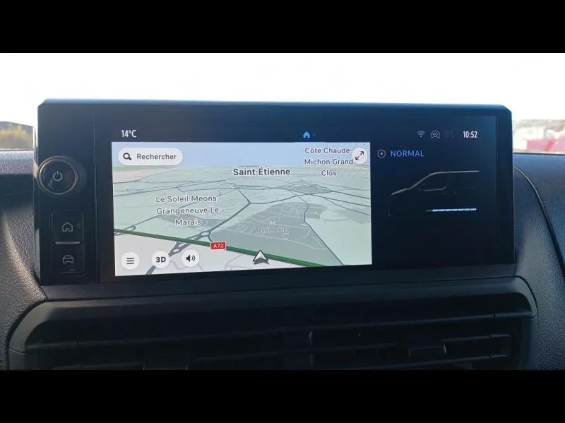 Image secondaire du véhicule 13