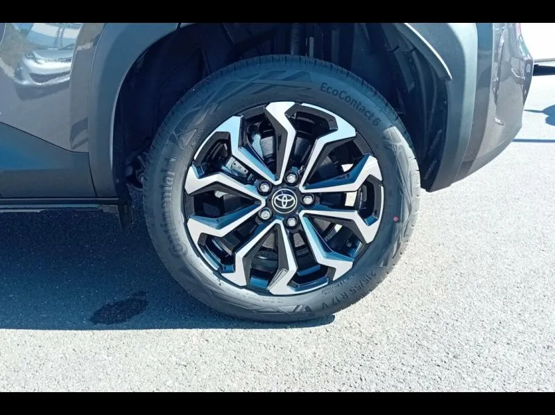 Image secondaire du véhicule 14