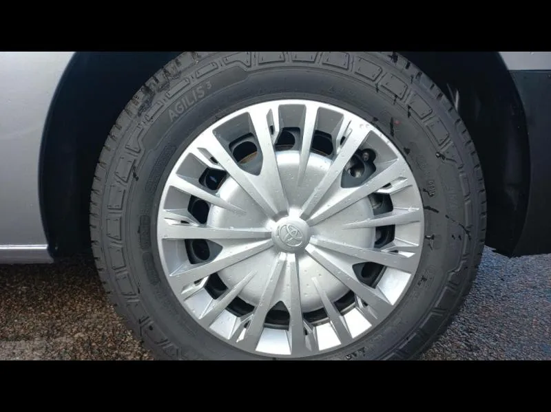 Image secondaire du véhicule 14