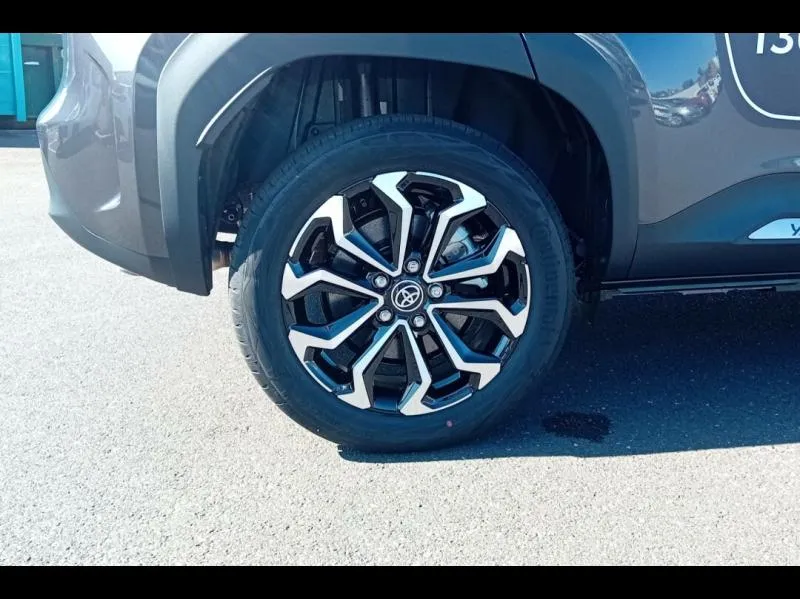 Image secondaire du véhicule 15