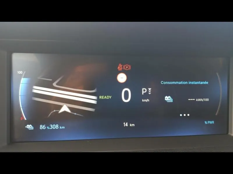 Image secondaire du véhicule 15