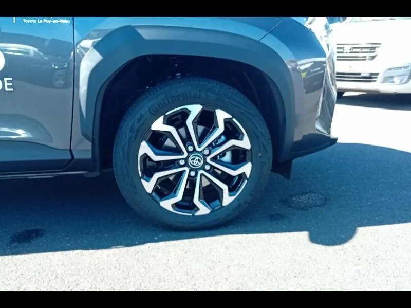 Image secondaire du véhicule 16