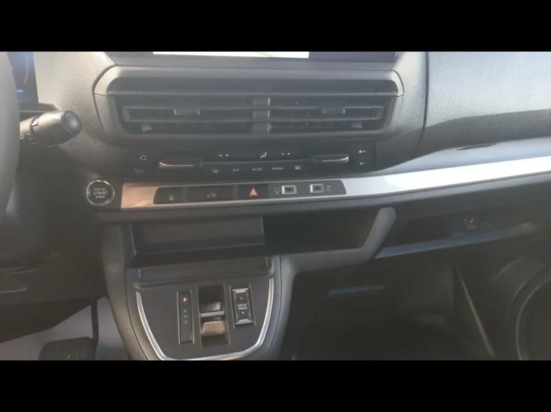 Image secondaire du véhicule 16