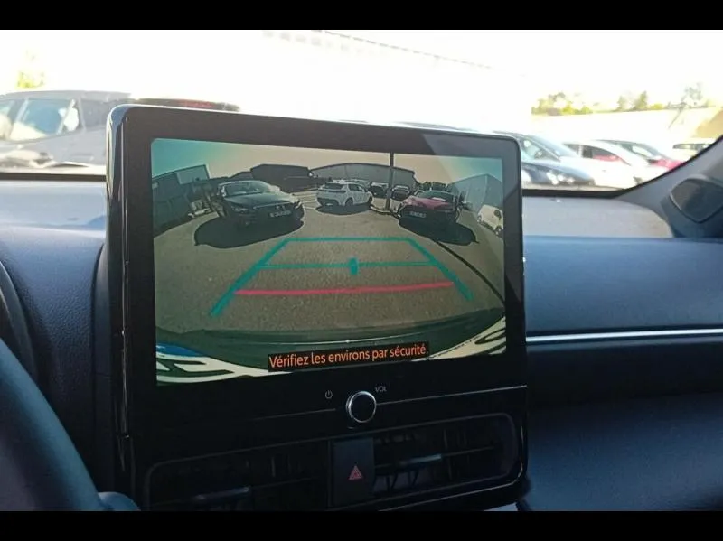 Image secondaire du véhicule 17