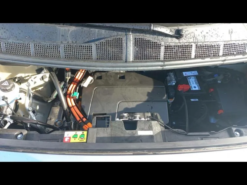 Image secondaire du véhicule 17