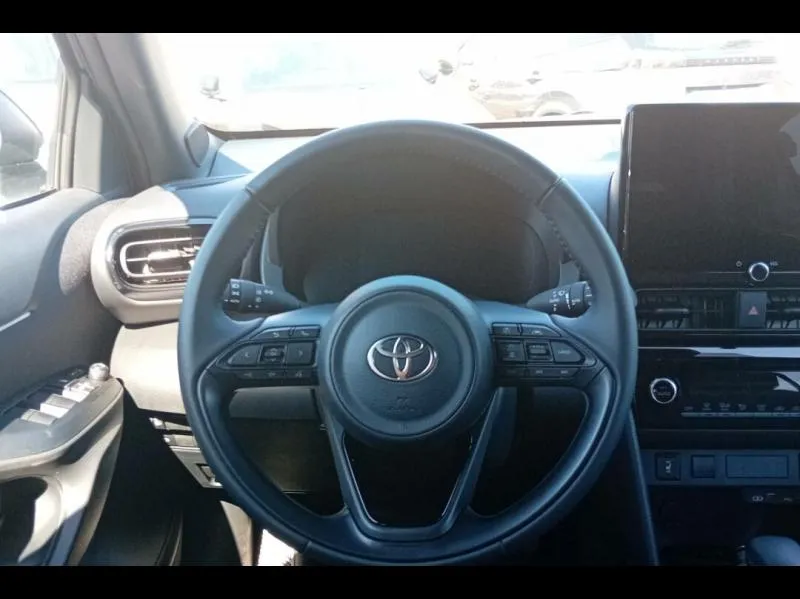 Image secondaire du véhicule 18