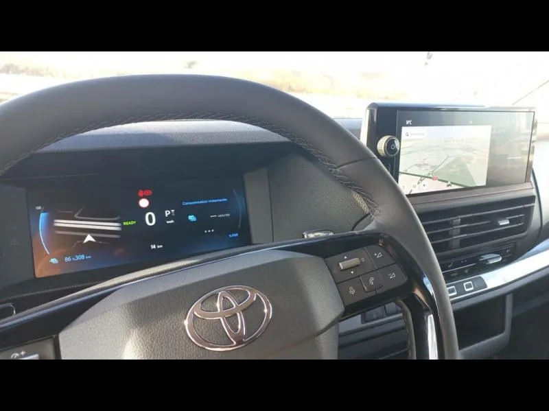 Image secondaire du véhicule 18