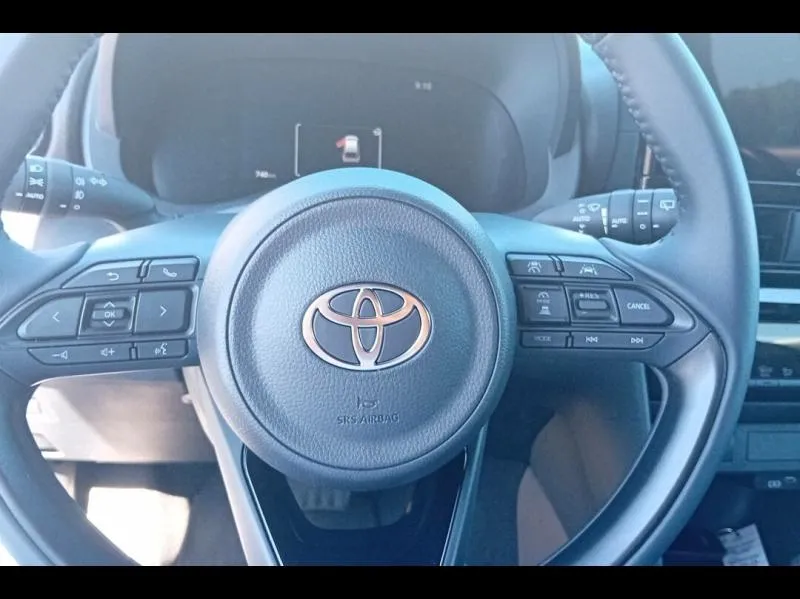 Image secondaire du véhicule 19