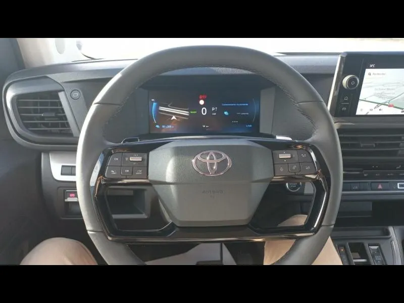 Image secondaire du véhicule 19