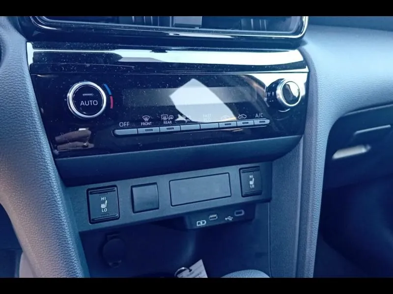 Image secondaire du véhicule 21