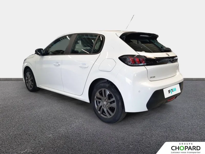 Image secondaire du véhicule 8