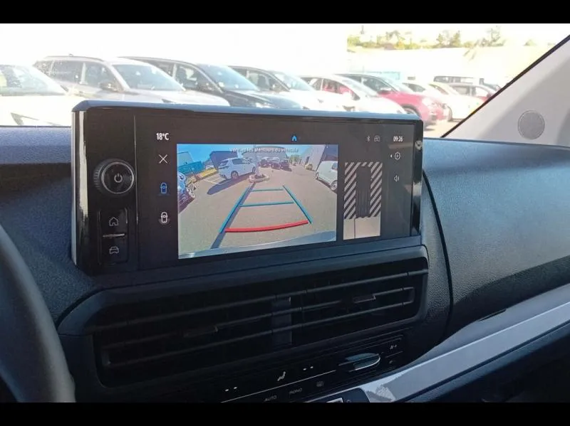 Image secondaire du véhicule 16