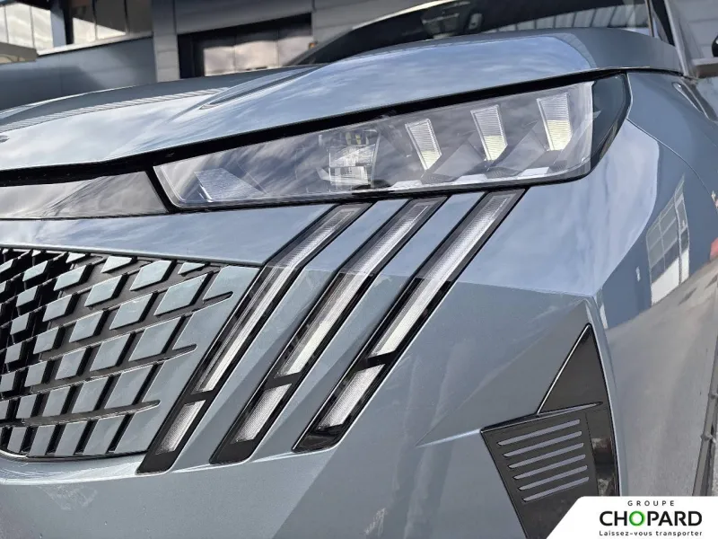 Image secondaire du véhicule 11