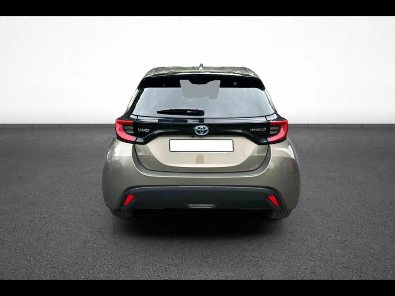 Image secondaire du véhicule 6