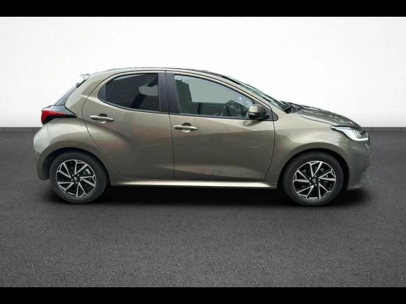 Image secondaire du véhicule 8