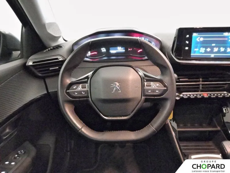 Image secondaire du véhicule 17