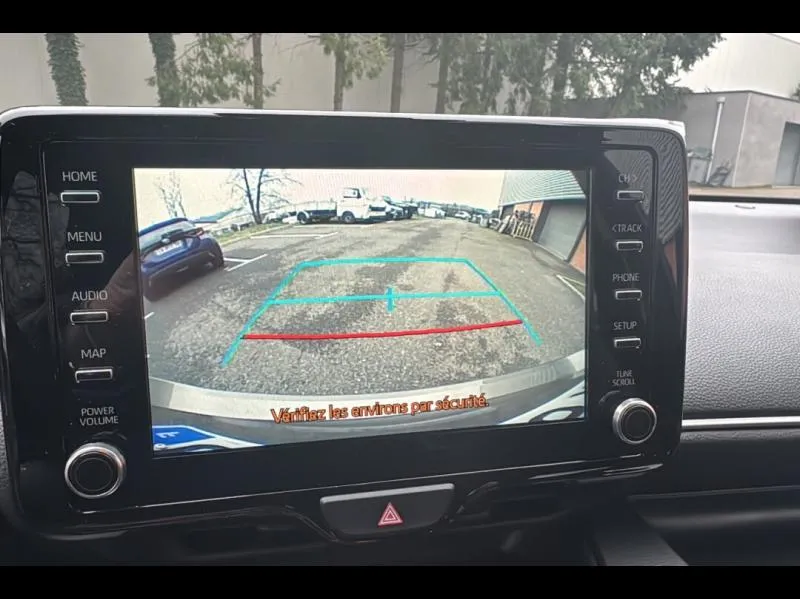 Image secondaire du véhicule 15